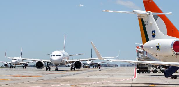 Congonhas faz 90 anos: Qual o futuro do aeroporto que São Paulo abraçou?