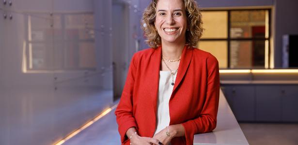 Um quarto das empresas na B3 vai precisar explicar falta de diversidade