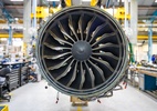 De ventilador a jatos: como GE tornou Petrópolis polo global da aviação (Foto: Alexandre Saconi)