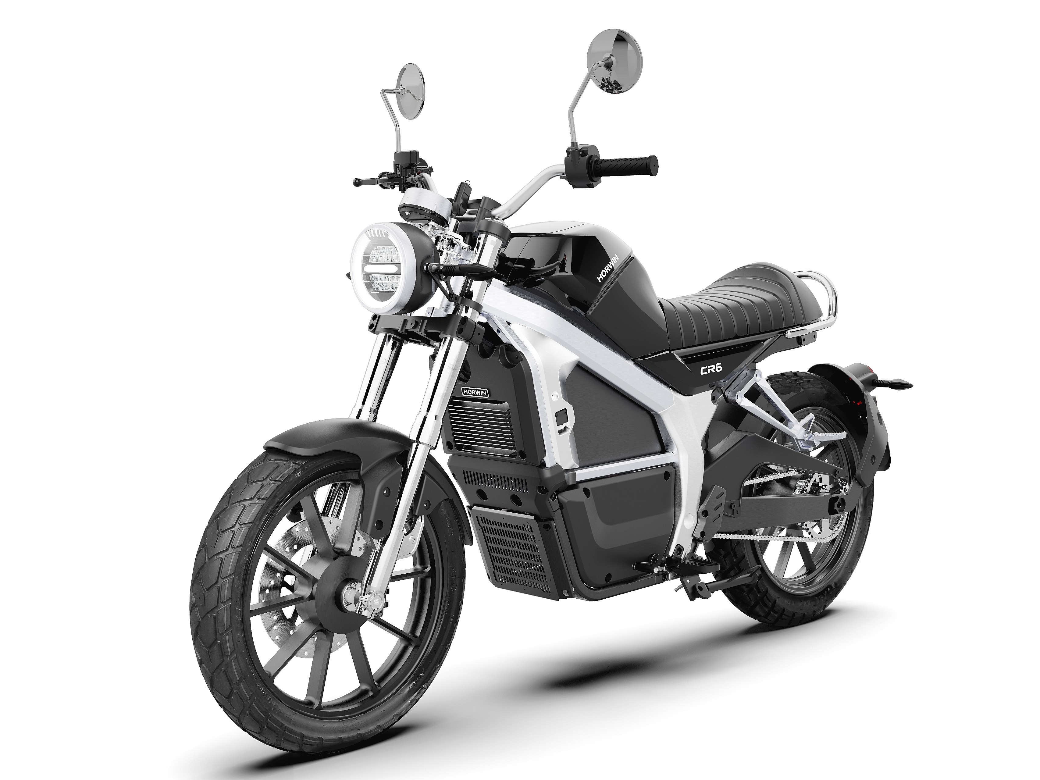 Moto Eletrica Infantil Barata