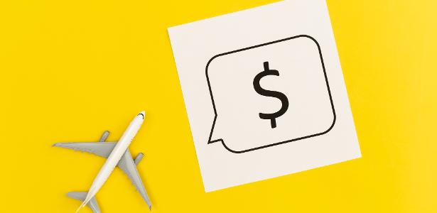 Como tarifaço de Trump pode impactar setor aéreo e encarecer passagens?