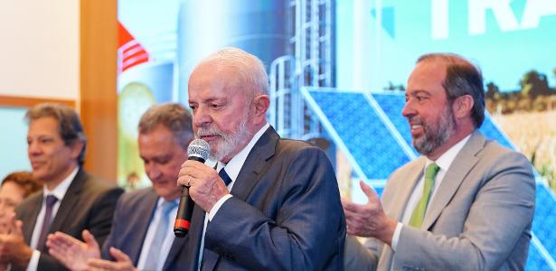 Corrida por benefícios antecipa tensão sobre MP da energia