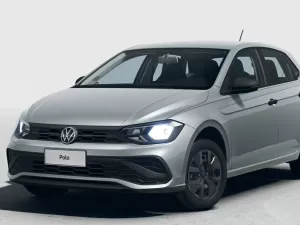 Volkswagen/Reprodução
