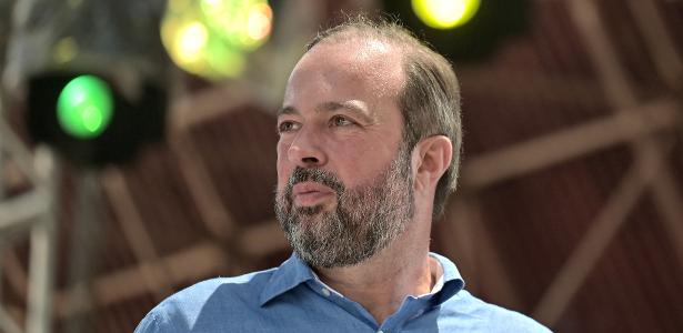 Sem emplacar indicados, Silveira volta a criticar agências reguladoras