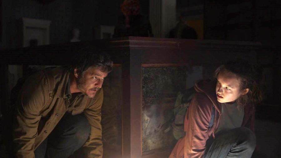 Série de The Last of Us vai quebrar maldição de adaptações