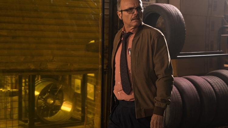 joe pantoliano bad boys - Sony - Sony