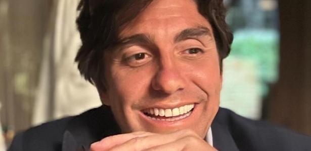 Adversário de Vorcaro diz ser vítima de fraude para forjar crime judicial