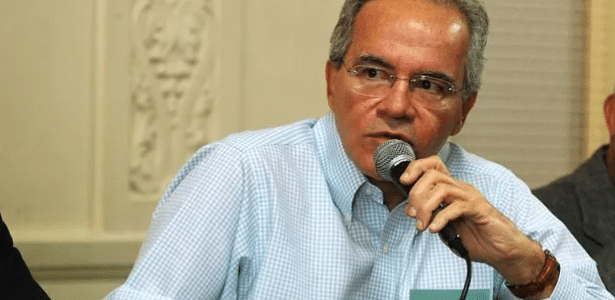 Economia Área técnica da CVM acusa Tanure de evitar OPA obrigatória na Gafisa 02/10/2026 16h58