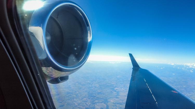 Phenom 300E, da Embraer: Versão modernizada do jato leve mais vendido do mundo há 13 anos consecutivos Phenom 300E, da Embraer: Versão modernizada do jato leve mais vendido do mundo há 13 anos consecutivos
