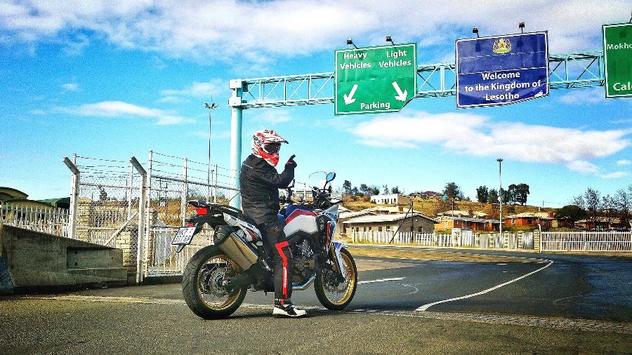 FERRAMENTAS PARA MOTOS E MUITO MAIS VEJA!!!!!