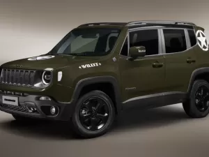 Jeep/Divulgação