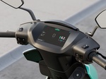 Infomoto - Voltz EVS é primeira moto elétrica brasileira; preço parte de R$  15.900