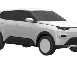 Fiat Argo será transformado em SUV na linha 2026; veja o que muda