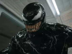 'Venom: A Última Rodada' encerra sem novidades esse naco do Aranhaverso