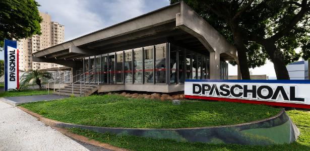 Stellantis compró DPaschoal y se convirtió en un gigante de autopartes en Sudamérica