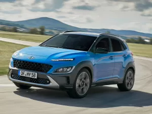 Picape do Creta e SUV híbrido: desvendamos o que Hyundai fará no Brasil