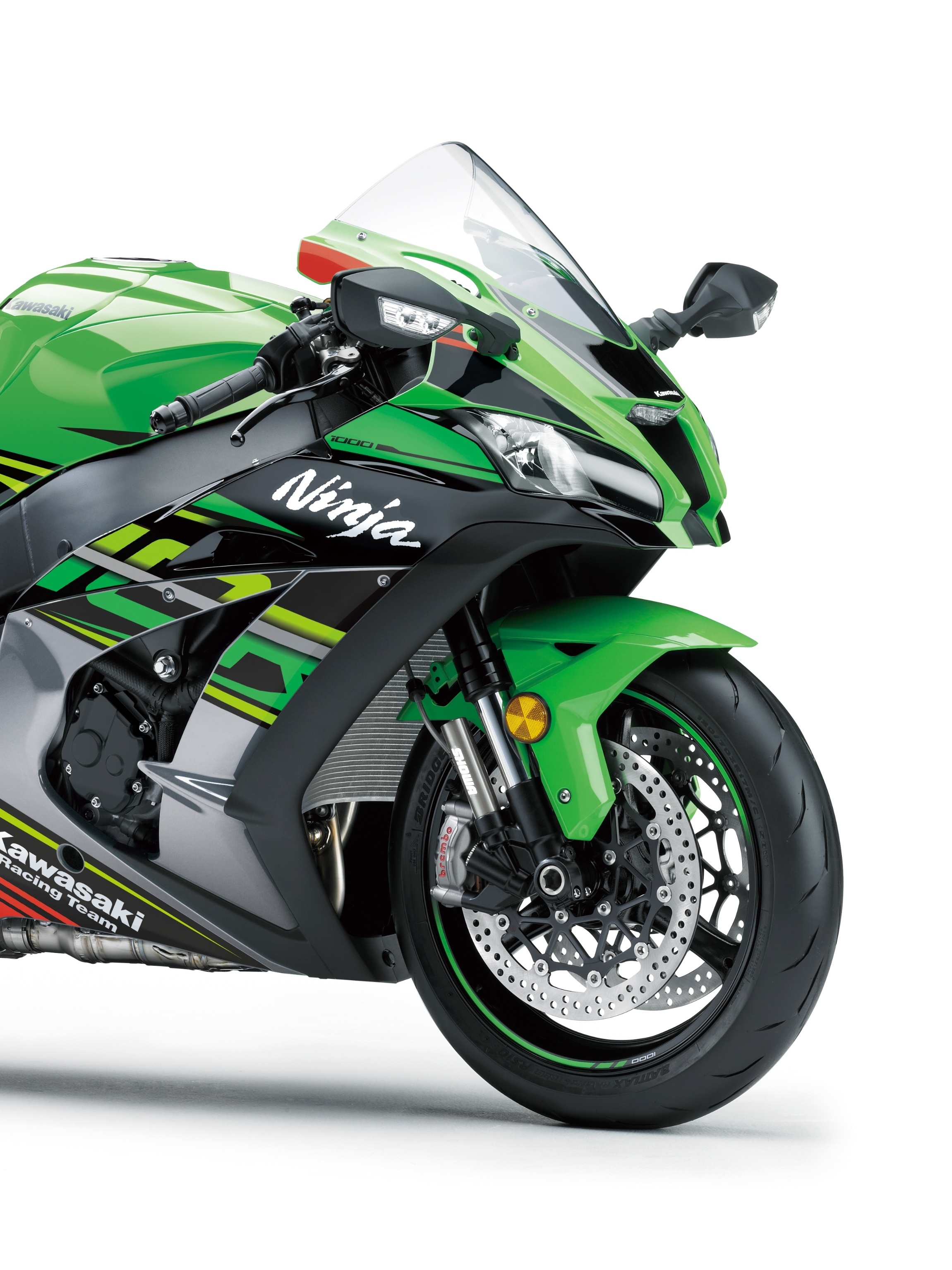 ninja-zx10-recall-