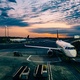Descarbonizar aviação pode encarecer passagem, mas empresas já têm planos - Unsplash