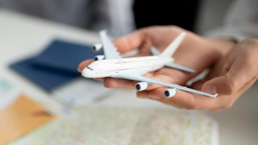 Processos contra empresas aéreas no Brasil preocupam o setor a afastam novas companhias Processos contra empresas aéreas no Brasil preocupam o setor a afastam novas companhias