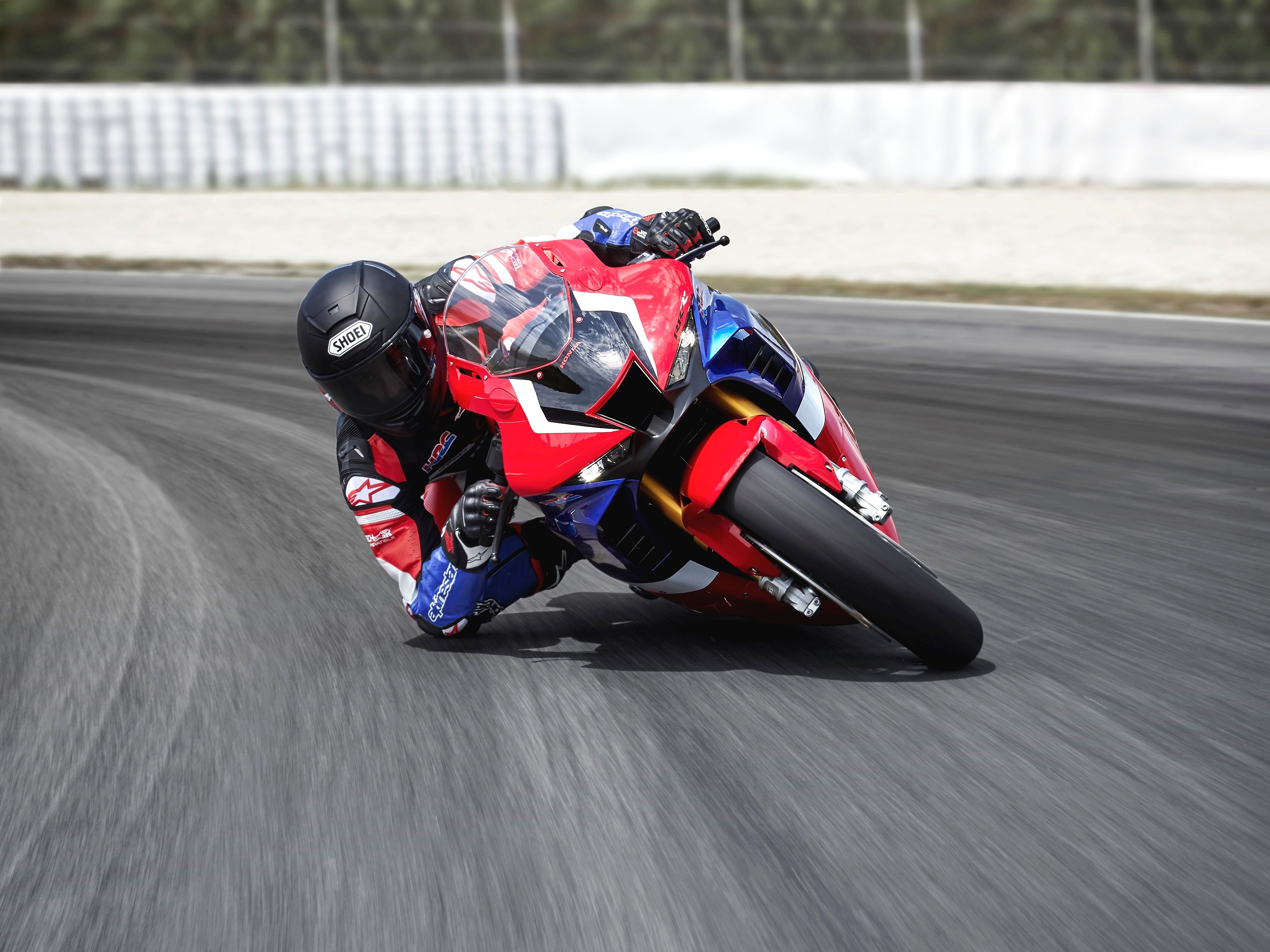 honda-cbr-1000rr-r-sp-2022-