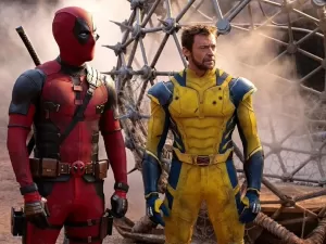 Muito além da Marvel: 12 melhores filmes com Hugh Jackman e Ryan Reynolds