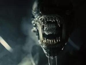 ''Alien' é como a irmã perversa de 'Star Wars'', diz diretor de 'Romulus'