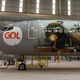 Avião do Harry Potter: Universal e Gol fecham parceria para personalizar aeronave em alusão ao mundo do bruxo - Alexandre Saconi
