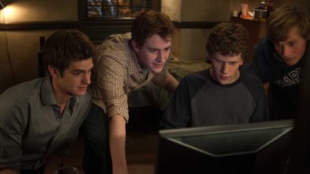 25 rede social - Sony - Sony