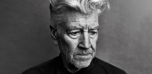 David Lynch deu à arte (e ao mundo) o maior dos presentes: o inesperado