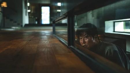 25 parasita - Pandora - Pandora