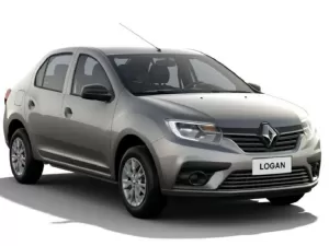 Logan e Stepway saem de linha neste ano e dão espaço a novo SUV da Renault