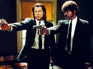 30 anos de 'Pulp Fiction': como a obra de Tarantino mudou o rumo do cinema