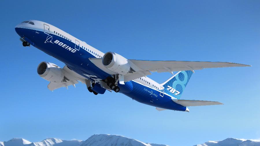 Não é a primeira vez que falhas na produção de aviões da Boeing são relatadas por funcionários