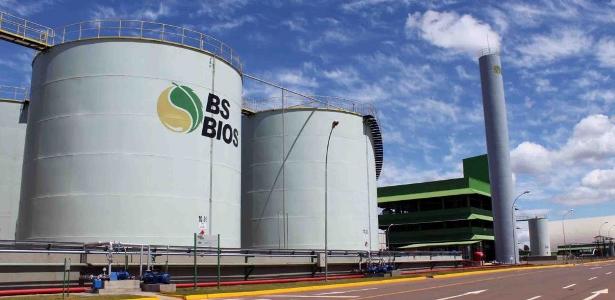 Biodiesel avançado começa a ser testado em aeroportos brasileiros