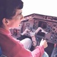 Exímio piloto nas pistas e no ar: onde estão as aeronaves de Ayrton Senna? - Reprodução/Senna.com