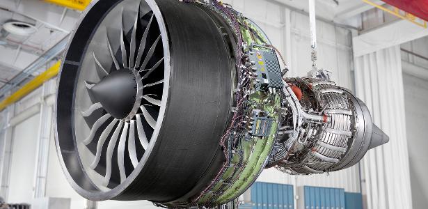 Brasil investe na formação de mecânicos de aeronaves; como se tornar um?