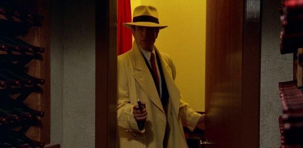 Sperma bilan qoplangan etuk mushukning fotosurati Semiz qizlar hojatxonaga siyishadi