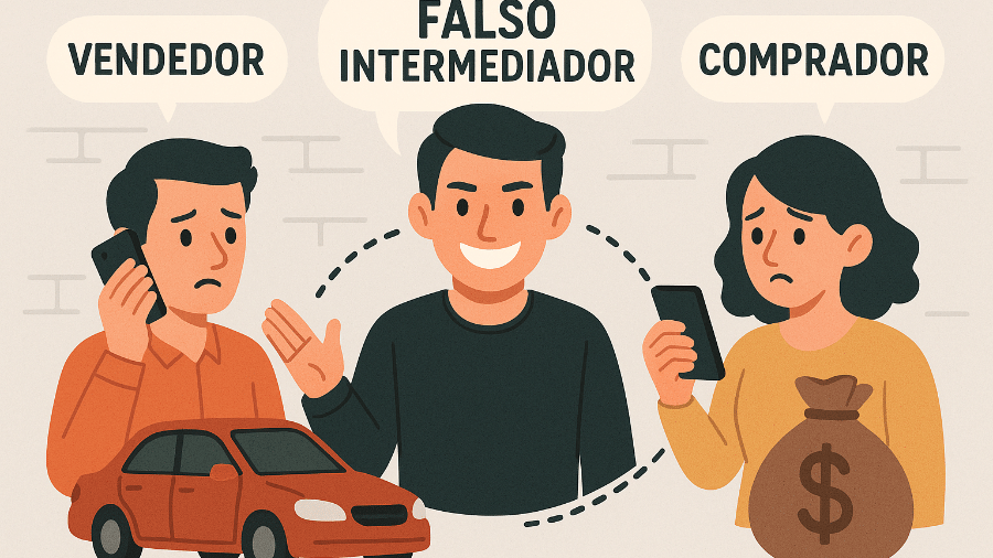 Inteligência artificial