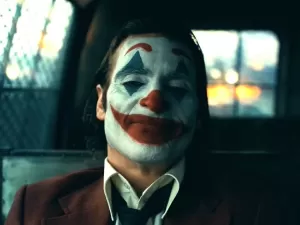 Phoenix? Ledger?... Leto? Quem foi o melhor (e o pior) Coringa do cinema!