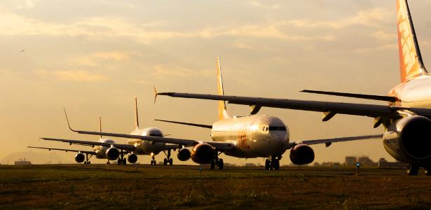 Segurança de Congonhas é tema na Netflix: Veja curiosidades do aeroporto