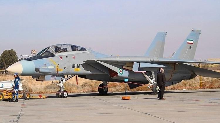  País persa é o único do mundo a utilizar o modelo atualmente