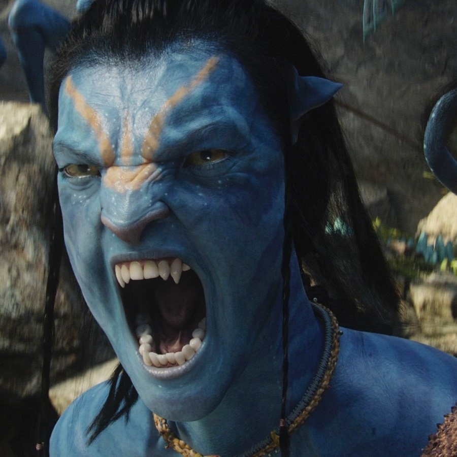 The Wretched: filme de terror iguala recorde de Avatar e Pantera