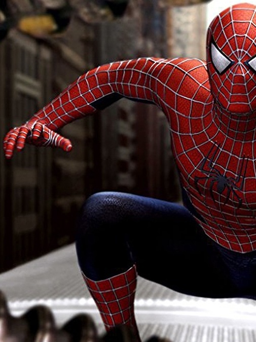 Homem-Aranha: ranking do pior ao melhor filme do herói da Marvel