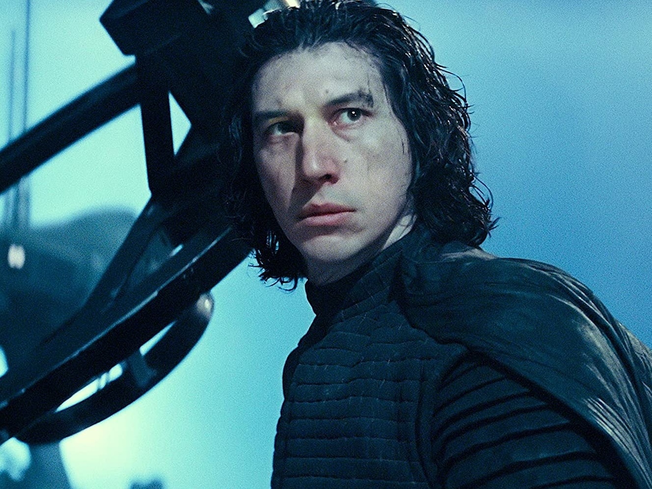 Star Wars: A Ascensão Skywalker': Teoria indica a verdadeira missão de Kylo  Ren - CinePOP