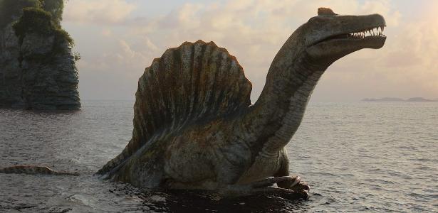 Luto pelos dinossauros invade as redes e mostra como jovens vêm o futuro
