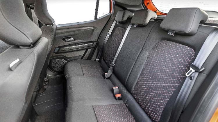 Renault Kardian Evolution Manual Renault Kardian Evolution Manual