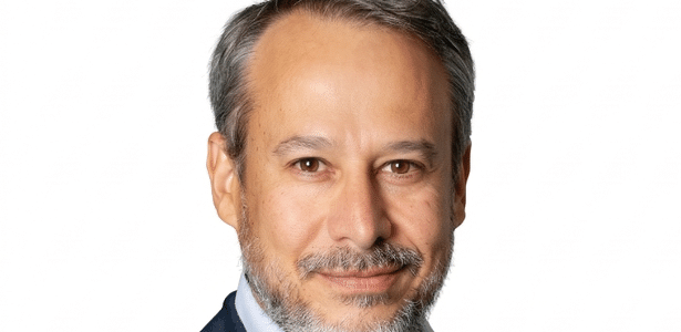 Dona da Gol busca 'mercado estável' para abrir capital e mira em expansão