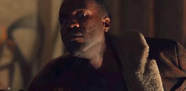 A violência racial traduz o terror mais brutal em 'A Lenda de Candyman' - 27/08/2021 - Vimarsana News
