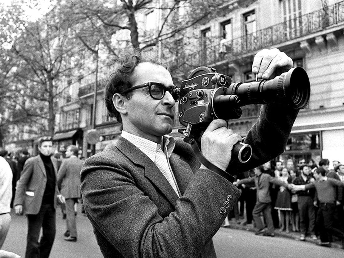 Roberto Sadovski