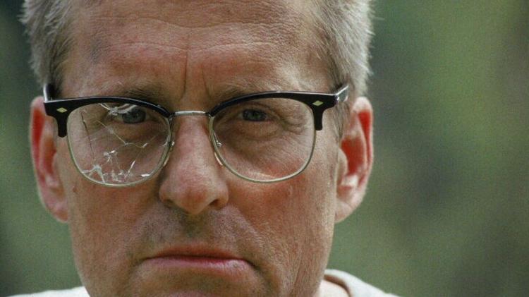 Joel Schumacher dia de furia - Warner - Warner